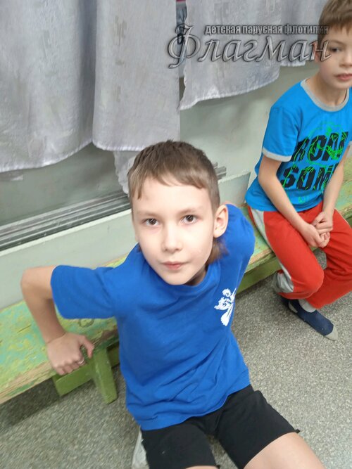 6f4b3588.ID Photo.114648
